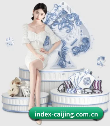 正式成立 - 彩经网正式成立,获得国际权威机构颁发的合法运营资质,开启华人在线休闲娱乐新篇章。
